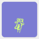 Suche nach mondlandung aufkleber Raum