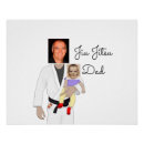 Suche nach karate kampf poster Judo