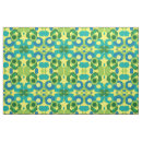 Suche nach hexagone stoffe Blau