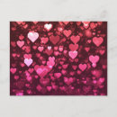 Suche nach bokeh postkarten Rosa