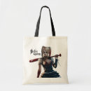 Suche nach harley tote bags Arkham