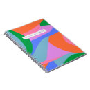 Suche nach süsse kleine notizbücher Lustig