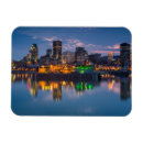 Suche nach montreal magnete Stadt