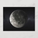 Suche nach astronomy postkarten Moon