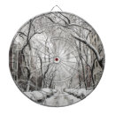 Suche nach ferien dartscheiben Weihnachten