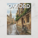 Suche nach oxfords alle postkarten Radcliffe