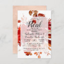 Suche nach schönheit einladungen Für sie/ihn