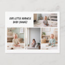 Suche nach neugeborene baby postkarten Für kinder