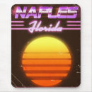 Suche nach neapel mousepads Florida