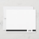 Suche nach athletisch postkarten Für ihn