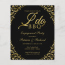 Suche nach bbq party einladungen Für sie/ihn