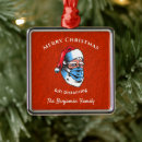 Suche nach lustiges gesicht ornamente Urlaub