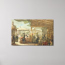 Suche nach kunde kunst Verkauf