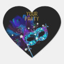 Suche nach mask aufkleber Gäste