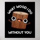 Suche nach wood poster Liebe