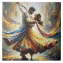 Suche nach momente fliesen Romantisch