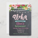 Suche nach aloha einladungen Luau