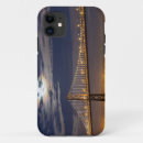 Suche nach abend iphone hüllen Brücke
