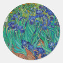 Suche nach lila iris aufkleber Reis