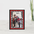 Suche nach gymnasium karten Jede person