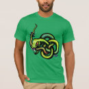 Suche nach keltisches symbol tshirts Für ihn