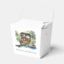 Suche nach ihr foto papier geschenk box Personalisiert