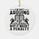 Suche nach hockey ornamente Athlet