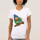 Suche nach gespräch wie t shirts eines piraten tshirts Papagei