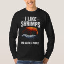 Suche nach fischzucht tshirts Cool