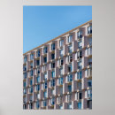 Suche nach winkel poster Retro