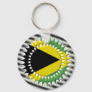 Suche nach kingston accessoires Bay
