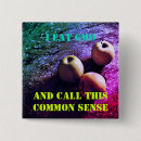 Suche nach gesunde nahrung buttons Jede person