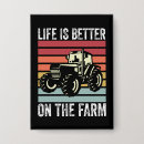 Suche nach landwirtschaft buttons Bauer