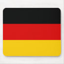 Suche nach deutscher mousepads Deutsche flagge