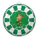 Suche nach kobolde dartscheiben Grün