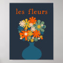 Suche nach lesen poster Modern
