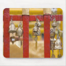 Suche nach buddhistisch mousepads Thailand