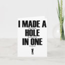 Suche nach golfturnier karten Golfclub