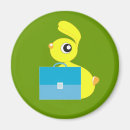 Suche nach erzieher magnete Lustig