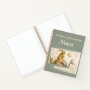 Suche nach steinbock notizbuch Jede person