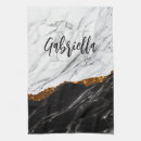 Suche nach glitzer geschirr tücher Kalligraphie