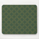 Suche nach keltische knoten mousepads Mittelalterlich