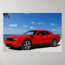 Suche nach mopar poster Herausforderer
