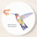 Suche nach geflügel untersetzer Wild lebende tiere