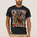 Suche nach spritzen sie shirt tshirts Papa