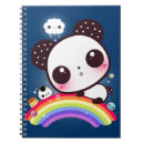Suche nach kawaii nahrung kleine notizbücher Für sie