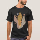 Suche nach handherz tshirts Saranghae