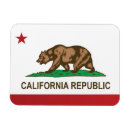 Suche nach flaggen magnete Usa