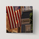 Suche nach symbolisch buttons Patriotisch