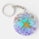 Suche nach beängstigend schlüsselanhänger Blume